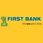 First Bank (Alaska) en español