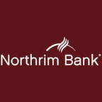 Northrim Bank en español