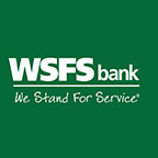Wilmington Savings Fund Society, uno de los bancos más grandes de Delaware.