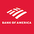 Perfil de Bank of America.