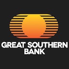 Great Southern Bank. Uno de los bancos de Missouri más importantes.
