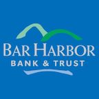 Bar Harbor Bank & Trust, entre los bancos más grandes de Maine