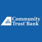 Community Trust Bank. Uno de los bancos más grandes de Kentucky.