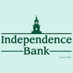 Independence Bank of Kentucky, entre los bancos más grandes de Kentucky.