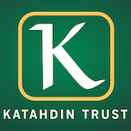 Katahdin Trust