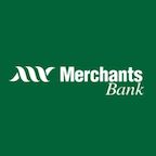Merchants Bank de Minnesota
