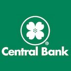 Central Bank, uno de los bancos más grandes de Missouri