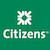Perfil de Citizens Bank.