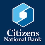 Citizens National Bank of Meridian