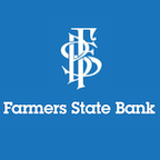 Farmers State Bank de Montana
