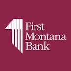 First Montana Bank