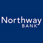 Northway Bank, uno de los bancos de New Hammpshire con mayor importancia.