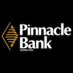 Pinnacle Bank, en la cima de los bancos más grandes de Nebraska.