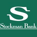 Stockman Bank, entre loc bancos de Montana con mayor presencia.