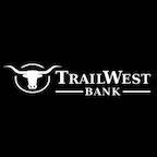 TrailWest Bank, entre los bancos de Montana con mayor presencia.