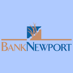 BankNewport. Entre los bancos más grandes de Rhode Island.