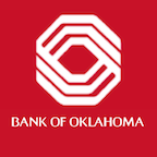 Bank of Oklahoma (BOKF), uno de los bancos de Oklahoma más importantes.