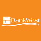 BankWest, uno de los bancos más grandes de Dakota del Sur