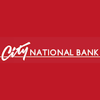 City National Bank, entre los bancos más grandes de Oklahoma.