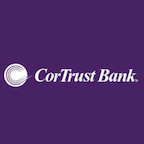 CorTrust Bank, entre los bancos de Dakota del Sur con más presencia.