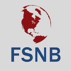 FSNB (Fort Sill National Bank). Banco de Oklahoma y no de los bancos más grandes de Tennessee.