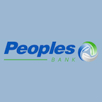 Peoples Bank de Ohio