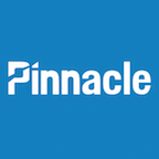 Pinnacle Financial Partners, uno de los bancos más grandes de Tennessee.