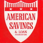 American Savings & Loan, colapso financiero del 1988.