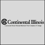 Continental Illinois Bank & Trust, el mayor colapso financiero hasta el 2008.