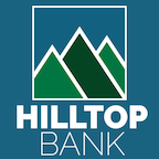 Hilltop National Bank
