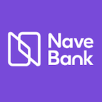 Nave Bank, banco digital de Puerto Rico.