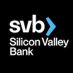 Silicon Valley Bank, una de las grandes quiebras bancarias del 2023 en Estados Unidos.