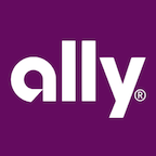 Ally Bank, el mayor entre los bancos online más grandes de Estados Unidos.