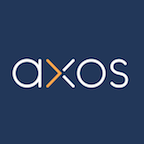 Axos Bank, uno de los bancos en línea más grandes de Estados Unidos.