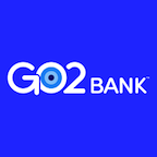 Go2Bank, una nueva propuesta entre los bancos en línea.