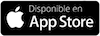 Apple Apps Store