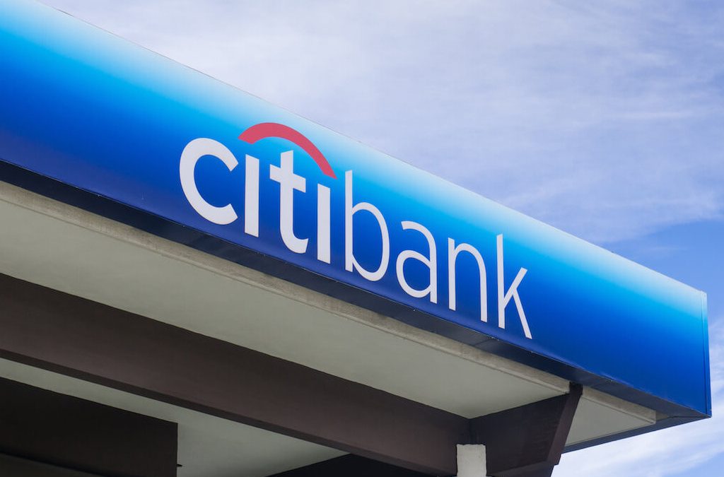 Perfil de Citibank en español y servicio al cliente.