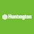 Perfil de Huntington Bank