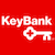 Perfil de KeyBank.