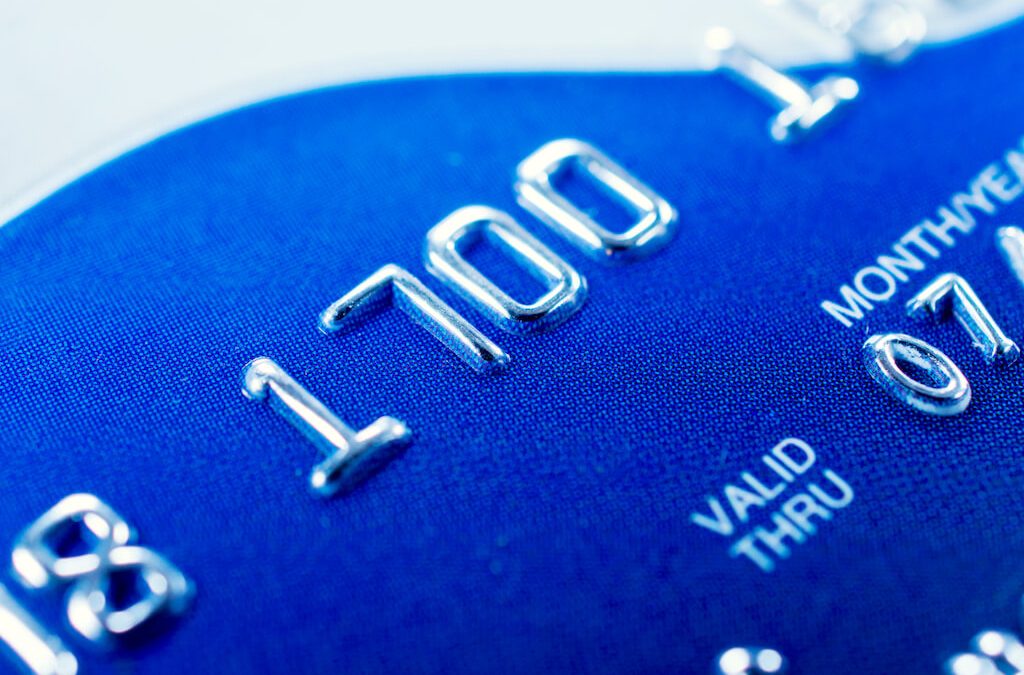 Las mejores tarjetas de crédito sin cargo anual