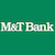 Perfil de M&T Bank.