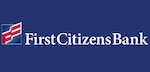 Perfil de First Citizens Bank.