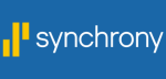 Perfil de Synchrony Bank.