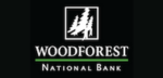 Perfil de Woodforest Bank.