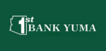 1st Bank of Yuma