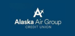 Alaska Air Credit Union
