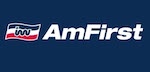 AmFirst Credit Union