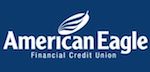 American Eagle Federal Credit Union