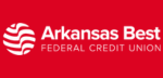 Arkansas Best Credit Union