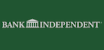 Bank Independent, Alabama,